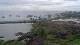Waikoloa Village, Hawaii 02.07.2025 16:01