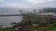 Waikoloa Village, Hawaii 13.07.2025 16:13