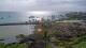 Waikoloa Village, Hawaii 18.05.2025 16:02