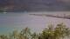 Lihue, Hawaii 30.04.2025 16:02