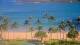 Lihue, Hawaii 08.06.2025 16:02