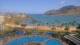Lihue, Hawaii 14.07.2025 16:13