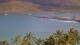 Lihue, Hawaii 19.05.2025 16:02