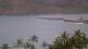 Lihue, Hawaii 13.06.2025 16:01