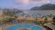 Lihue, Hawaii 29.04.2025 16:02