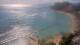 Waikiki Beach, Hawaii 30.04.2025 16:02