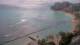 Waikiki Beach, Hawaii 15.05.2025 16:02