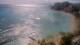 Waikiki Beach, Hawaii 14.07.2025 16:13