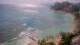 Waikiki Beach, Hawaii 13.06.2025 16:01