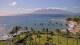 Wailea, Hawaii 30.04.2025 16:02