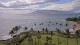 Wailea, Hawaii 09.07.2025 16:01