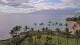 Wailea, Hawaii 12.07.2025 16:13