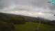 Rogla 23.05.2025 16:02