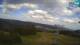 Rogla 30.04.2025 16:02