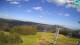 Rogla 30.04.2025 16:02