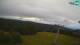Rogla 11.07.2025 16:01