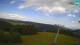 Rogla 11.07.2025 16:01