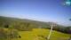 Rogla 14.06.2025 16:01