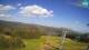 Rogla 29.04.2025 16:02