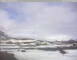 Beerenberg (Jan Mayen) 30.04.2025 16:02