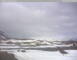 Beerenberg (Jan Mayen) 30.04.2025 16:02