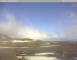 Beerenberg (Jan Mayen) 14.05.2025 16:02