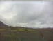 Beerenberg (Jan Mayen) 09.06.2025 16:02