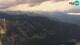 Bohinj 11.07.2025 16:01