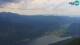 Bohinj 30.06.2025 16:01
