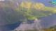 Bohinj 20.03.2025 16:02