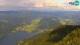 Bohinj 14.07.2025 16:13