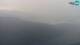 Bohinj 03.07.2025 16:01