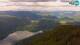 Bohinj 10.05.2025 16:02