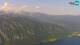 Bohinj 14.06.2025 16:01