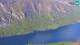 Bohinj 29.04.2025 16:02