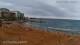 Salou 09.07.2025 16:01