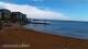Salou 11.07.2025 16:01