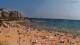 Salou 08.06.2025 16:02