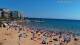 Salou 15.07.2025 16:13