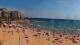 Salou 05.07.2025 16:01