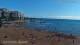 Salou 08.05.2025 16:02