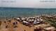 Salou 14.06.2025 16:01