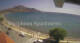 Plakias (Crete) 15.06.2025 16:01