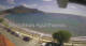Plakias (Kreta) 30.04.2025 16:02
