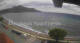 Plakias (Crete) 30.04.2025 16:02