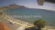 Plakias (Crete) 10.07.2025 16:01