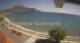 Plakias (Crete) 10.07.2025 16:01