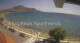 Plakias (Kreta) 30.06.2025 16:01