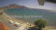 Plakias (Creta) 30.06.2025 16:01