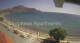 Plakias (Kreta) 09.06.2025 16:02